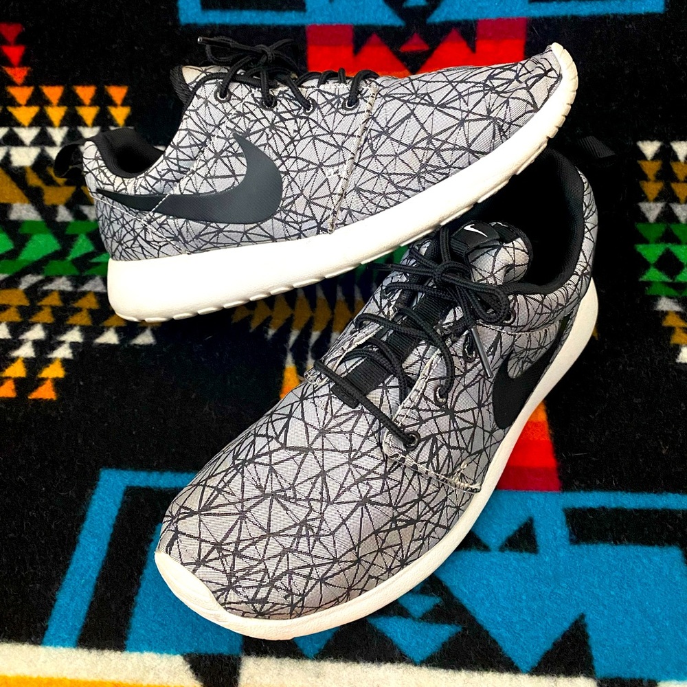 Nike Roshe CUSTOMS